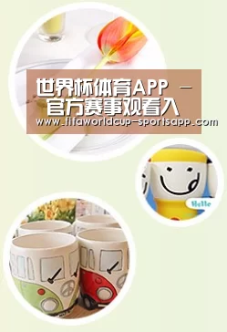 关于世界杯体育APP
