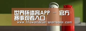新闻资讯