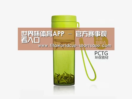 产品展示标题五