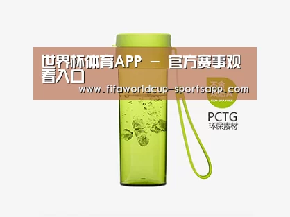 产品展示标题二