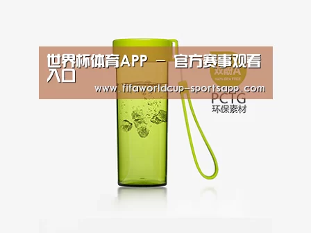 产品展示标题三