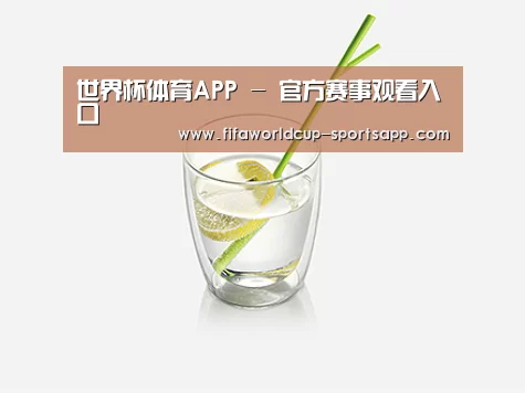 产品展示标题六