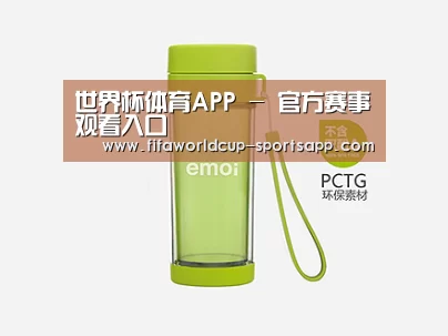 产品展示标题四