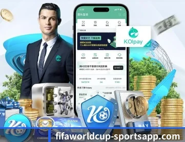 世界杯小组赛 APP 深度功能